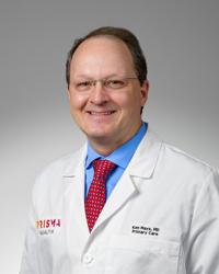 William Kendall Mays - Alcoa, TN - Family Medicine
