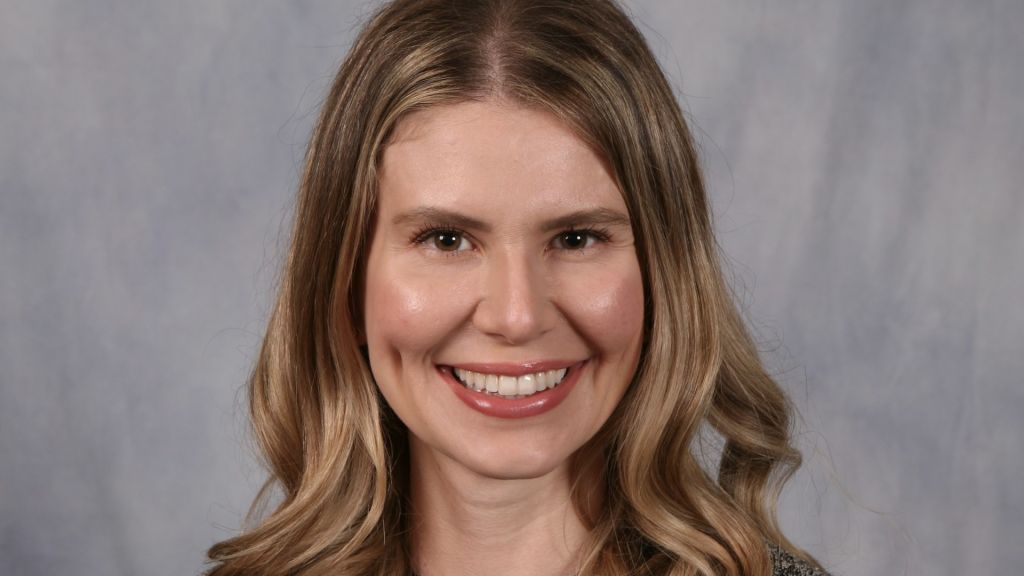 Analicy Ticiani Perini, DMD - Prattville, AL - Dentistry, General Dentistry