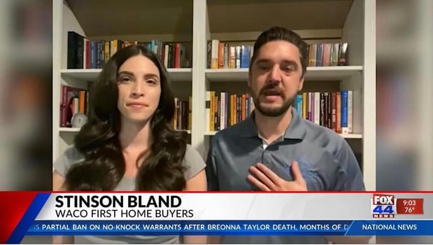 Images Waco First Home Buyers - Sell My House Fast Waco