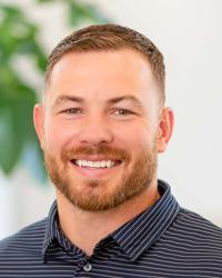 Dr. Reagan R. Ward