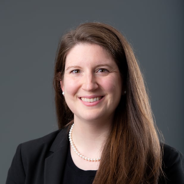 Images Natalie M. Fragoso, MD