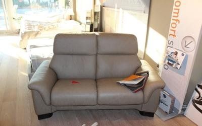 Images Casa del Materasso 2