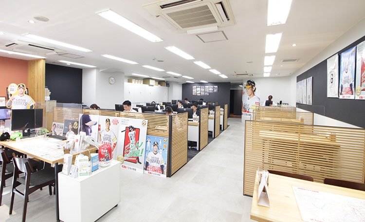 Images 株式会社別大興産 博多筑紫口店