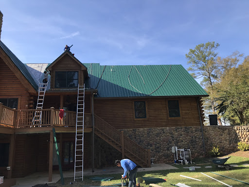 Images Sunrise Roofing LLC