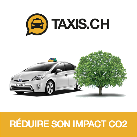 Bilder AA Coopérative 202 Taxis Limousine Genève