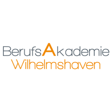 Berufsakademie Wilhelmshaven in Wilhelmshaven - Logo