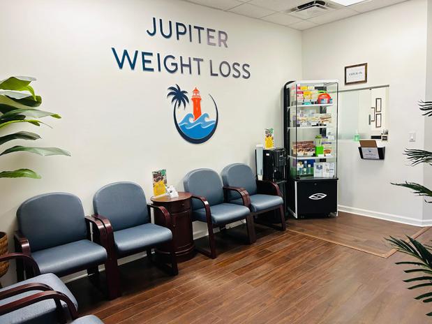 Images Jupiter Weight Loss