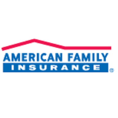 American Family Insurance-Sam Brant Agency, Inc Logo
