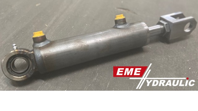Images Eme Hydraulic ApS