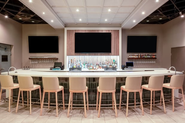 Images Holiday Inn Blytheville by IHG