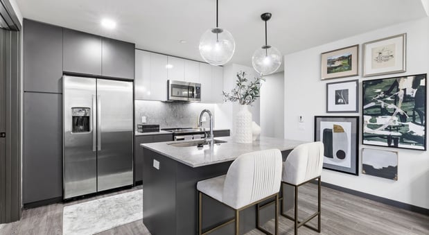 Images 1909 Rittenhouse