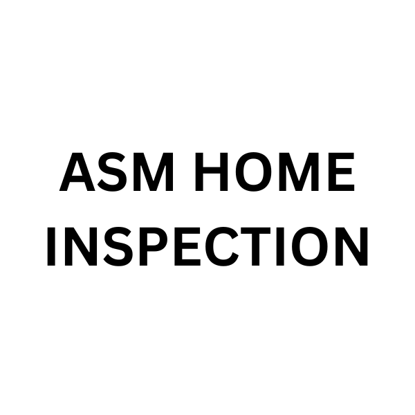 ASM HOME & COMMERCIAL INSPECTION Toronto (647)381-9030