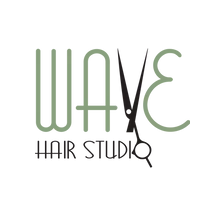 WAVE Hair Studio - Beaver Dam, WI 53916 - (920)219-9225 | ShowMeLocal.com