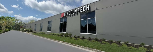Images Lincoln Technical Institute