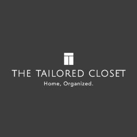 The Tailored Closet of Northern Westchester Logo
