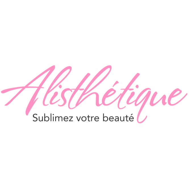 Fotos - Alisthétique - 1