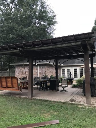 Images T & RV Construction