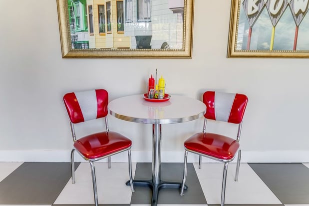 Images Mission Villa Senior Living