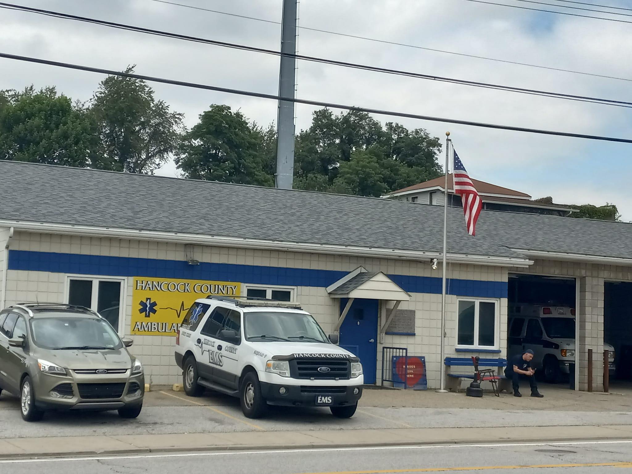 Affordable Roofing & Construction Image