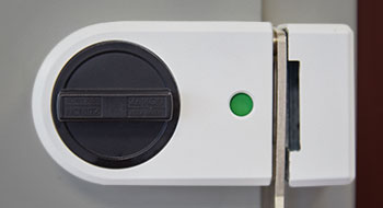 Sicherheitshaus Redelfs e.K., Schlüsseldienst - Alarmanlagen - Sicherheitstechnik, Schlüsselnotdienst in Oldenburg in Oldenburg - Logo