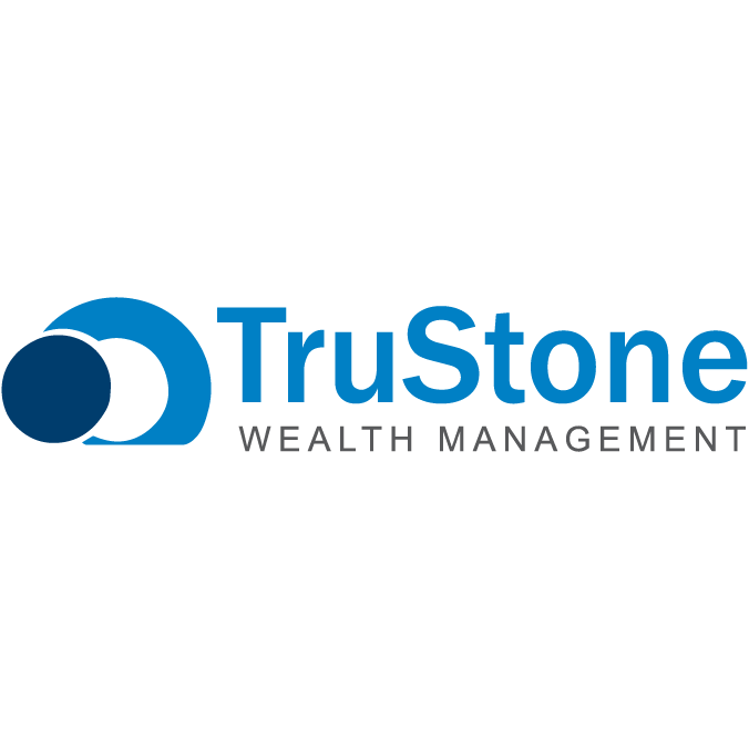 Amber Meyer - Financial Advisor, Ameriprise Financial Services, LLC