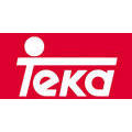 Teka Servicio Técnico Oficial Logo