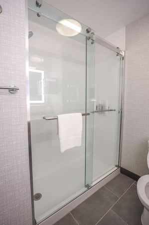 Images Hampton Inn & Suites Bay City