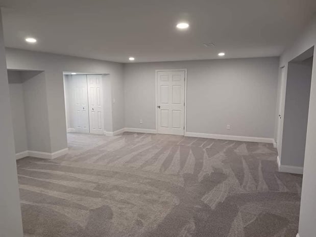 Images C.B. Electrical Services LLC