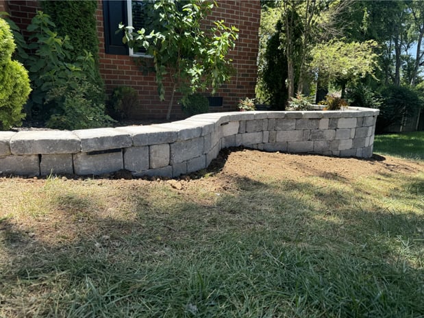 Images A&S Outdoors