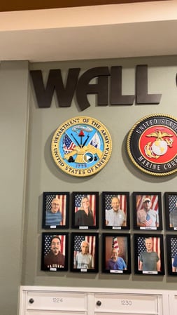 Images Senior Helpers