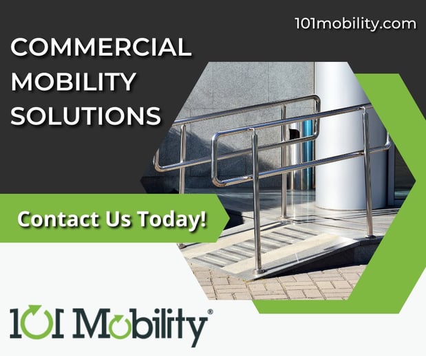Images 101 Mobility of Indianapolis
