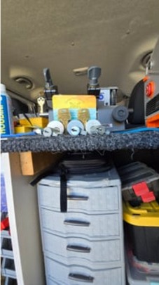 Images Coastal Keys Locksmith