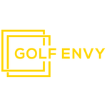 Golf Envy Logo