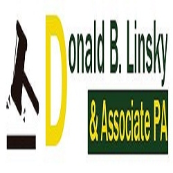 Donald B Linsky & Associate PA - Sun City Center, FL 33573 - (813)634-5566 | ShowMeLocal.com