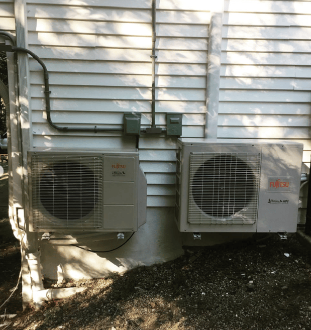 Images McCourt Heating and Cooling