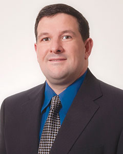Sean C Halligan, MD, FACC, FSCAI