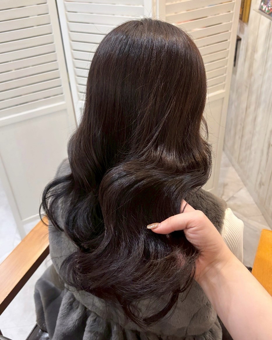 Images Lupine total beauty