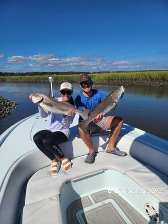 Images Eastern Tailz Outfitters