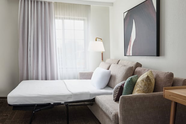 Images Staybridge Suites Peoria-Downtown by IHG