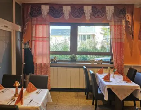 Bild 2 Super Tandoori Indisches Restaurant in Rodgau