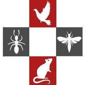 Total Pest Control UK Ltd Logo
