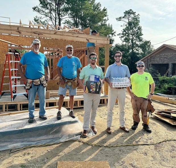 Images Curtis Ward - State Farm Insurance Agent