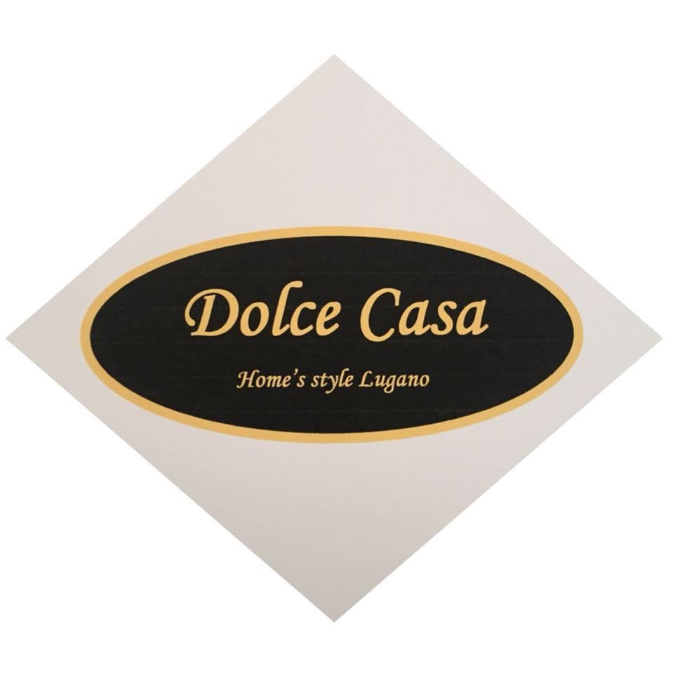 Dolce Casa Lugano - Bedding Store - Lugano - 079 795 77 71 Switzerland | ShowMeLocal.com