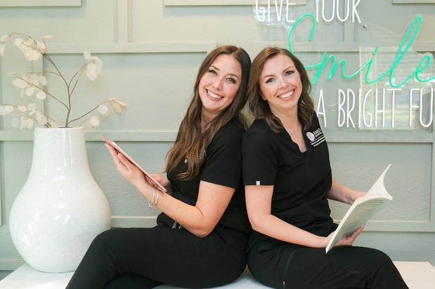 Images Kinard Family Dental