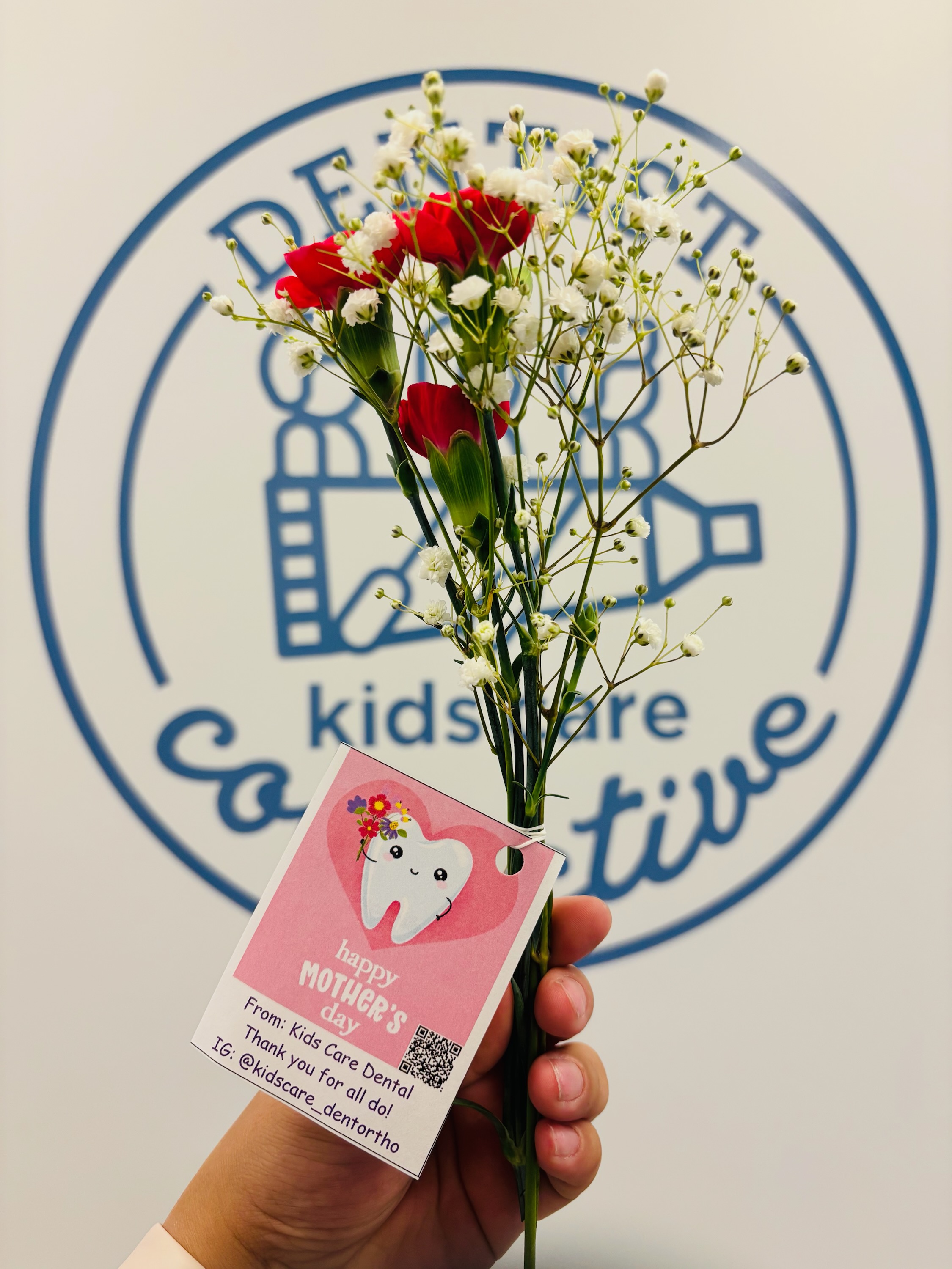 Kids Care Dental and Orthodontics - Brentwood