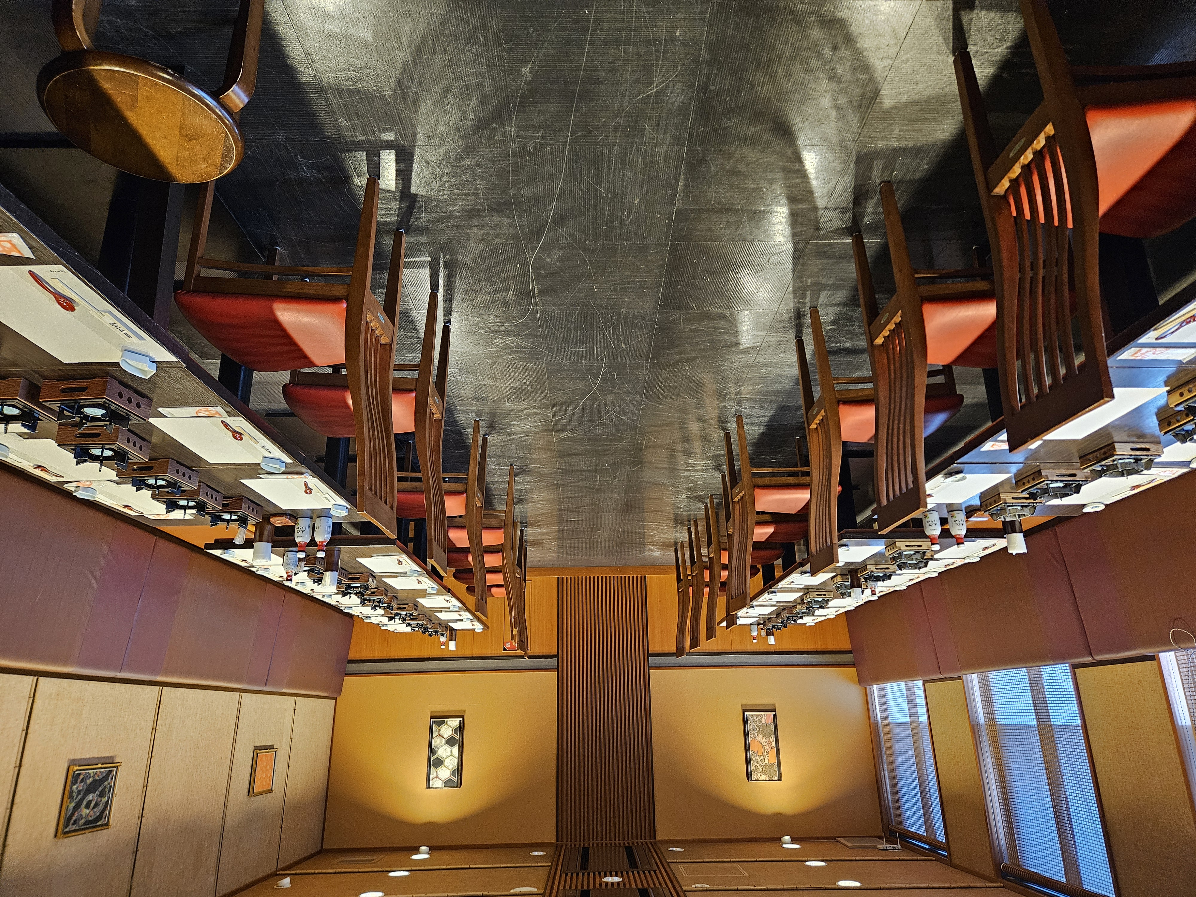 Images かごの屋 高槻城東店