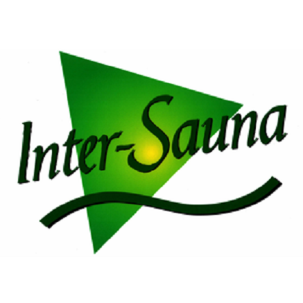 Inter-Sauna Logo