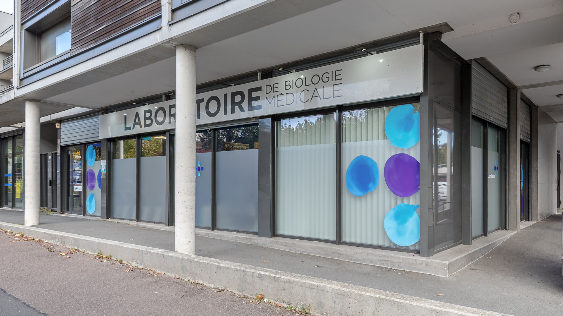 Miniature de la galerie