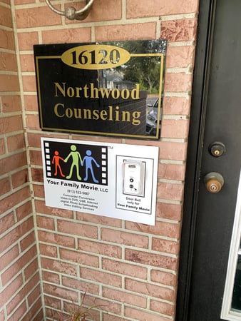 Images Your Family Movie LLC