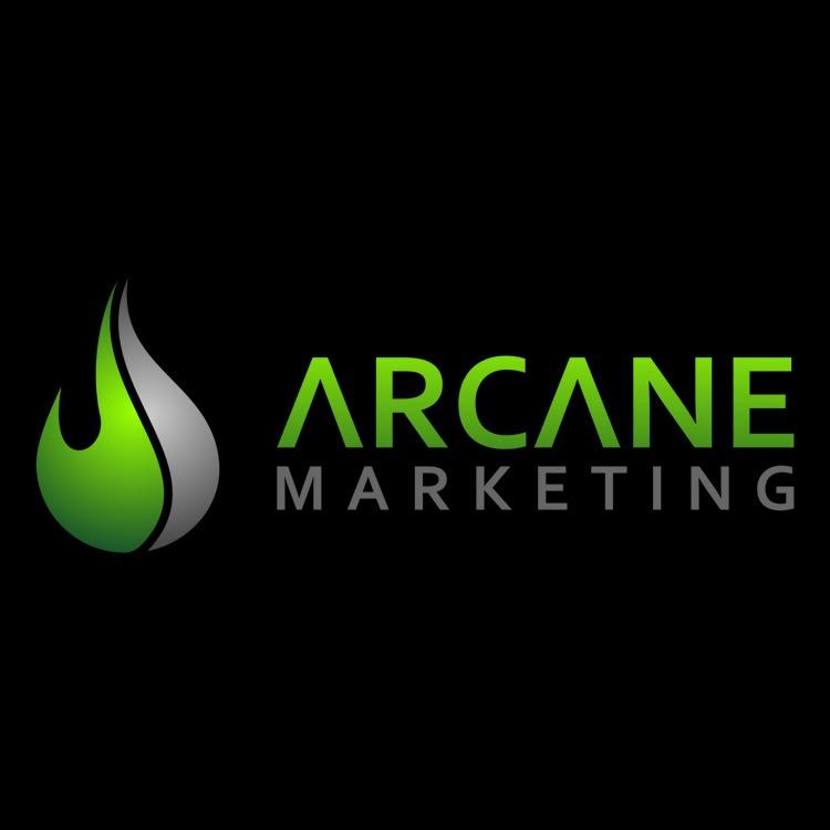 Arcane Marketing
